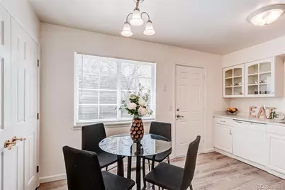 751 S Moline Street, Aurora, CO 80012 - Photo 4