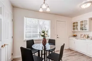 751 S Moline St, Aurora, CO 80012 - Photo 4