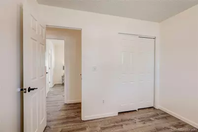 751 S Moline Street, Aurora, CO 80012 - Photo 24
