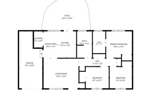 751 S Moline St, Aurora, CO 80012 - Photo 32