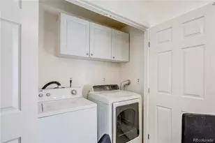751 S Moline St, Aurora, CO 80012 - Photo 26