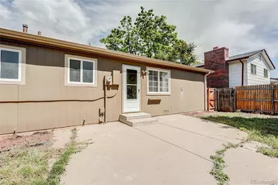 751 S Moline Street, Aurora, CO 80012 - Photo 18