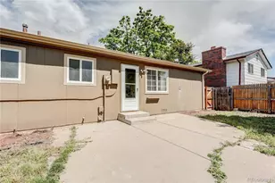 751 S Moline St, Aurora, CO 80012 - Photo 18