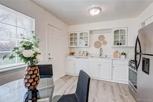 751 S Moline St, Aurora, CO 80012 - Photo 2