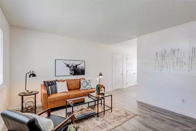 751 S Moline Street, Aurora, CO 80012 - Photo 8