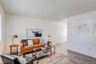 751 S Moline St, Aurora, CO 80012 - Photo 8