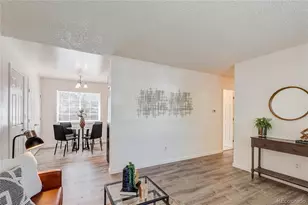 751 S Moline St, Aurora, CO 80012 - Photo 6