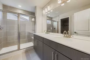 [Address not provided], Westminster, CO - Photo 22