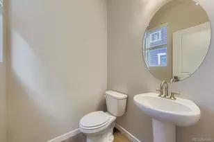 [Address not provided], Westminster, CO - Photo 18