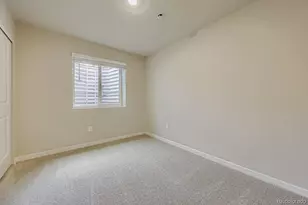 [Address not provided], Westminster, CO - Photo 28