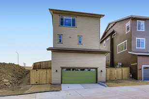 [Address not provided], Westminster, CO - Photo 32