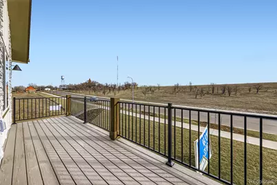 [Address not provided], Westminster, CO  - Photo 26