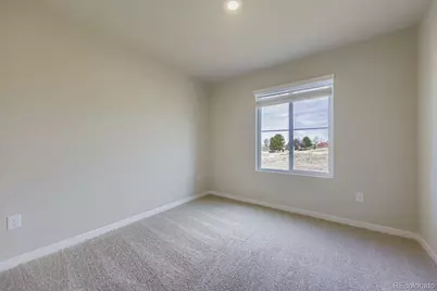 [Address not provided], Westminster, CO  - Photo 24