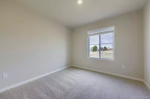 [Address not provided], Westminster, CO - Photo 24