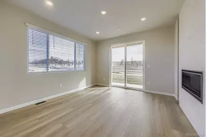 [Address not provided], Westminster, CO  - Photo 10