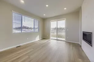 [Address not provided], Westminster, CO - Photo 10