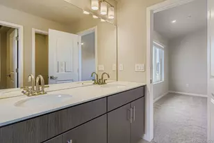 [Address not provided], Westminster, CO - Photo 22