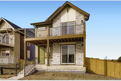 [Address not provided], Westminster, CO  - Photo 2