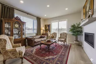 [Address not provided], Westminster, CO - Photo 2