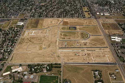 [Address not provided], Westminster, CO  - Photo 38