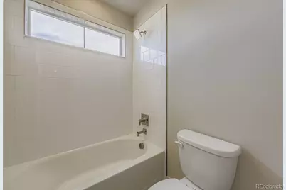 [Address not provided], Westminster, CO  - Photo 26