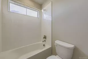 [Address not provided], Westminster, CO - Photo 26