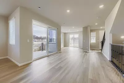 [Address not provided], Westminster, CO  - Photo 12