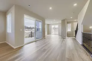 [Address not provided], Westminster, CO - Photo 12