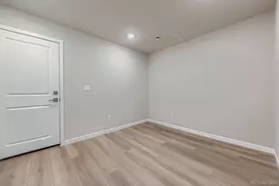 [Address not provided], Westminster, CO - Photo 30