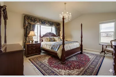 [Address not provided], Westminster, CO  - Photo 6