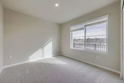 [Address not provided], Westminster, CO  - Photo 22