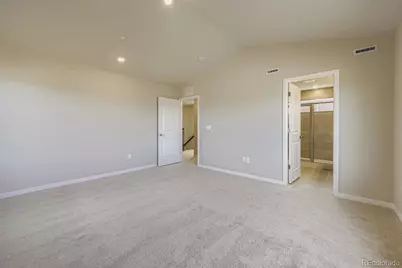 [Address not provided], Westminster, CO  - Photo 20