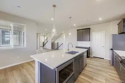 [Address not provided], Westminster, CO  - Photo 12