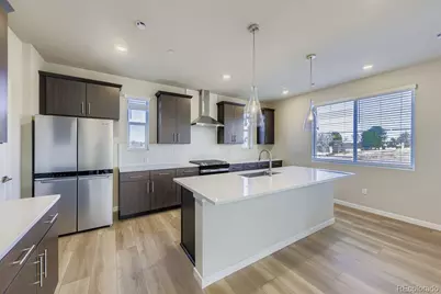 [Address not provided], Westminster, CO  - Photo 16