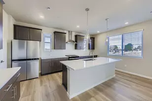 [Address not provided], Westminster, CO - Photo 16