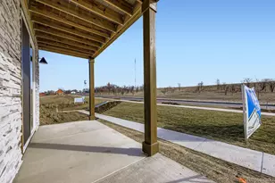 [Address not provided], Westminster, CO - Photo 8