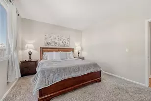 3570 S Jebel Cir, Aurora, CO 80013 - Photo 14
