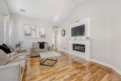 3570 S Jebel Circle, Aurora, CO 80013 - Photo 4