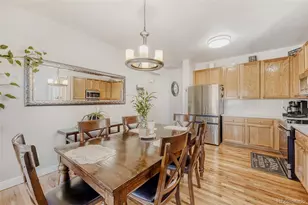 3570 S Jebel Cir, Aurora, CO 80013 - Photo 10