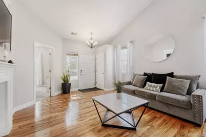 3570 S Jebel Circle, Aurora, CO 80013 - Photo 6