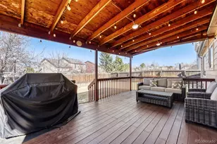 3570 S Jebel Cir, Aurora, CO 80013 - Photo 22