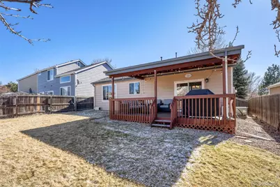 3570 S Jebel Circle, Aurora, CO 80013 - Photo 28