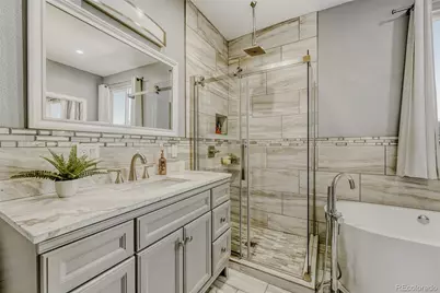 3570 S Jebel Circle, Aurora, CO 80013 - Photo 20