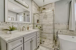 3570 S Jebel Cir, Aurora, CO 80013 - Photo 20