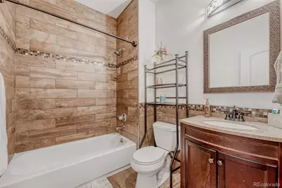 3570 S Jebel Circle, Aurora, CO 80013 - Photo 18