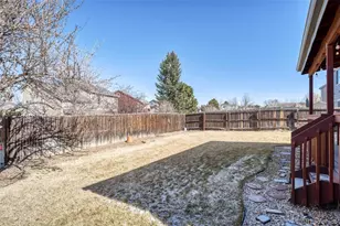3570 S Jebel Cir, Aurora, CO 80013 - Photo 24