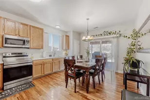 3570 S Jebel Cir, Aurora, CO 80013 - Photo 8