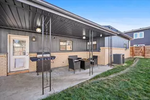 4175 W Custer Pl, Denver, CO 80219 - Photo 22
