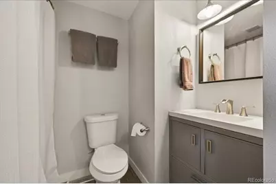 4175 W Custer Place, Denver, CO 80219 - Photo 16