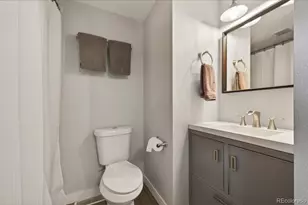4175 W Custer Pl, Denver, CO 80219 - Photo 16